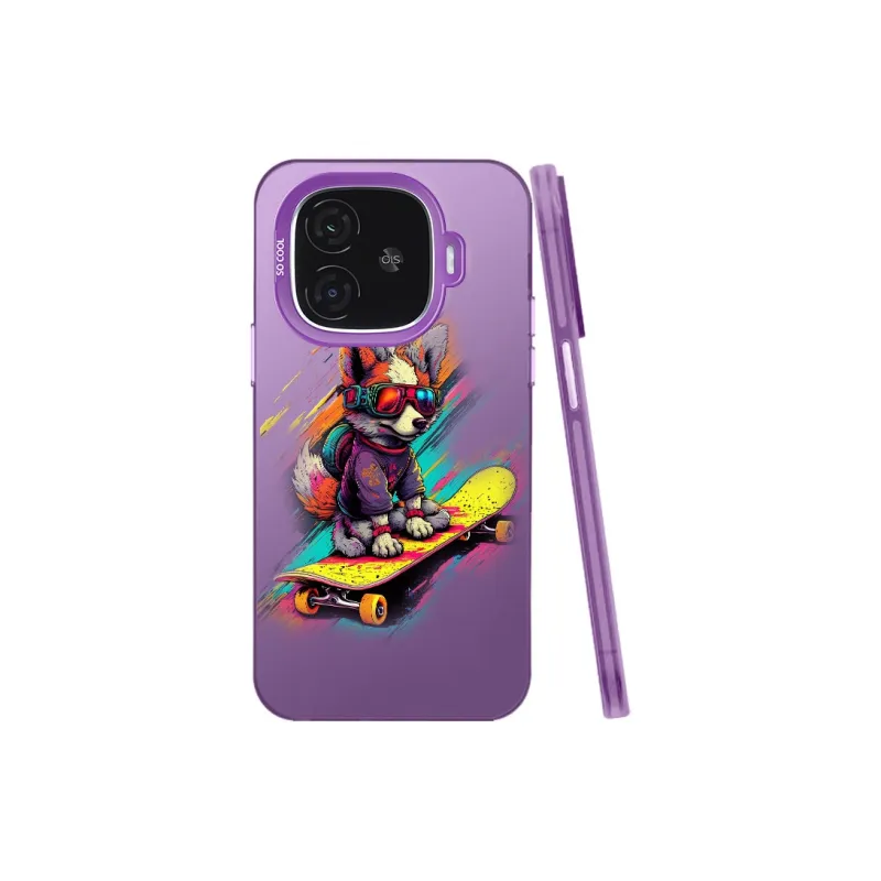 Baochengbao Phone Cases-6