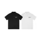 2 Pack (PL001B Black+PL001B White)