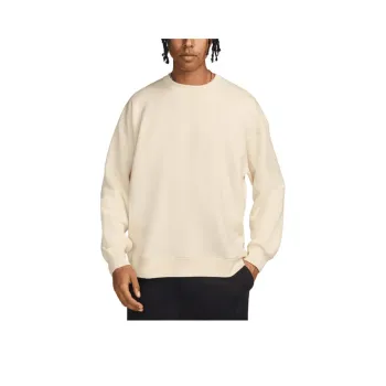 Nike Wool Classics Crew