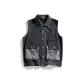 Denim Black