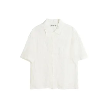 OUR LEGACY Heusen Shirt