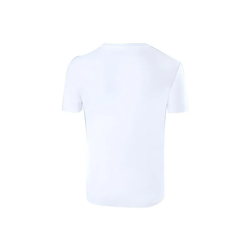 VICTOR Badminton Clothing Unisex-1