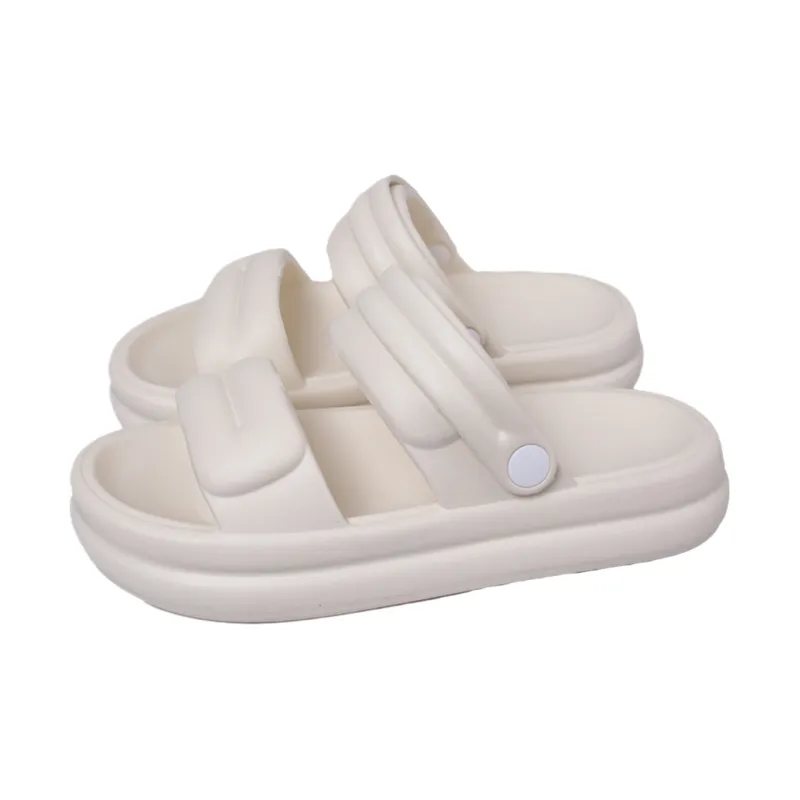 Gentle welcome Slippers / Home Slippers-0