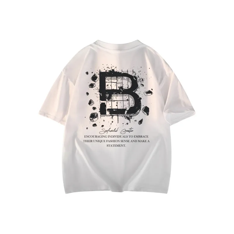 7 SEVFUN T Shirts Unisex-0