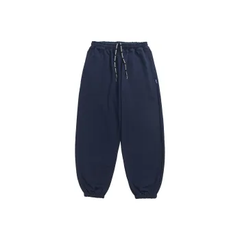 ME DA IGUAL Knitted Sweatpants Unisex