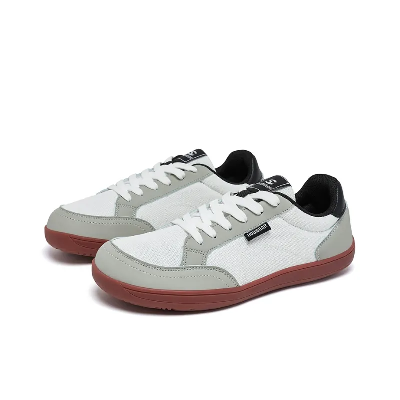 HOBIBEAR Low Top Casual Shoes Men's-2