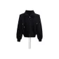 Yuanjiao Black Jacket