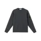 Charcoal Gray
