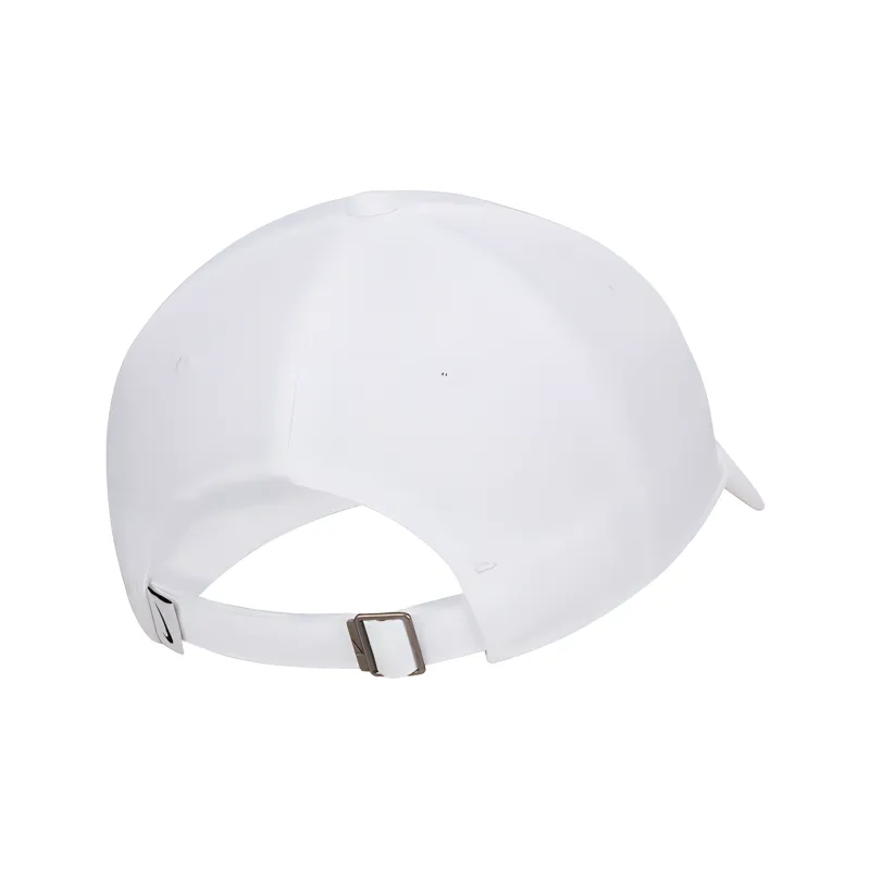 Nike Club Unstructured Swoosh Cap-1
