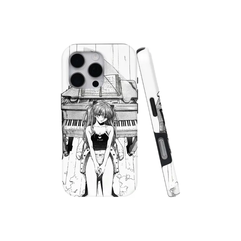 Keshami Phone Cases-2