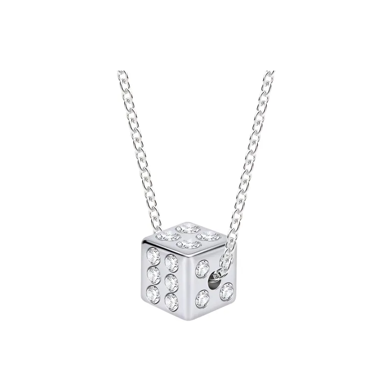 VEECANS Necklaces Women's-0