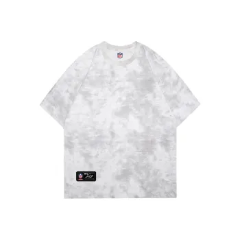 NFL T Shirts Unisex