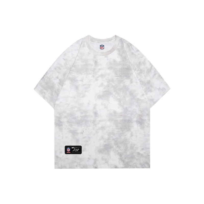 NFL T Shirts Unisex-0