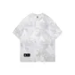 White Gray