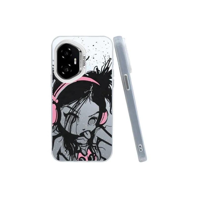 Kona Chun Phone Cases-2