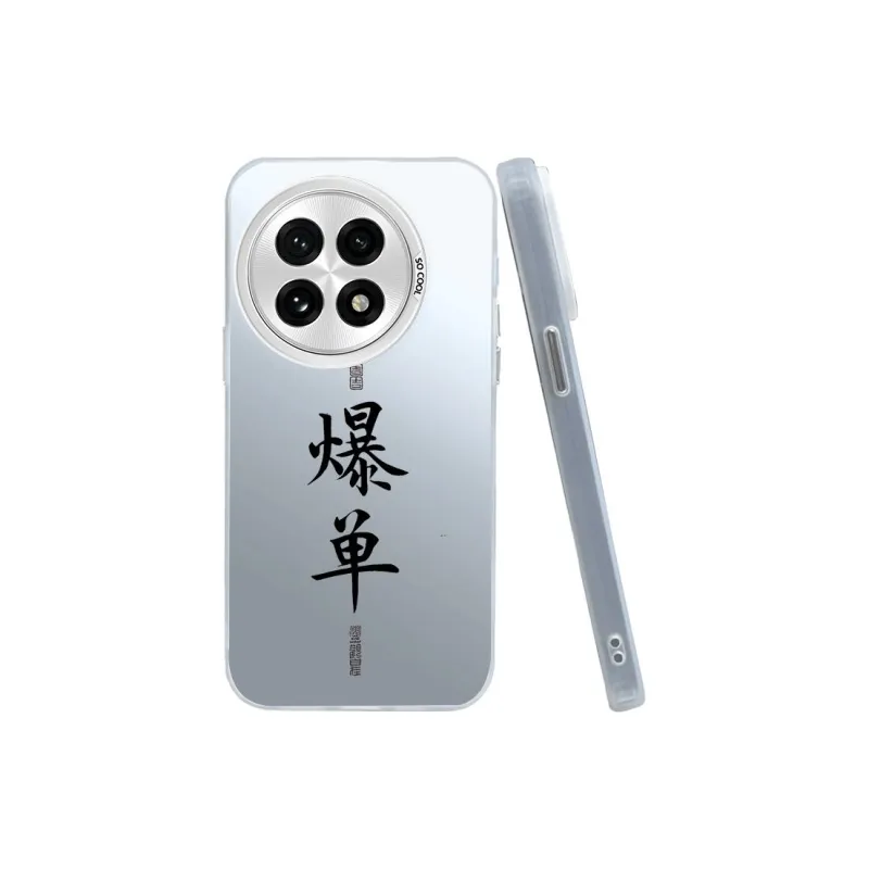 Kona Chun Phone Cases-2