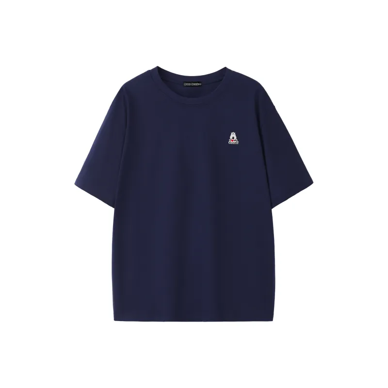 David Bakken T Shirts Unisex-37