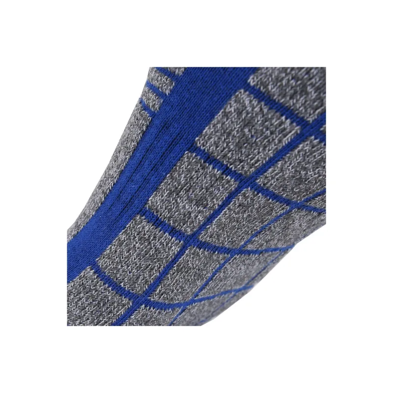 ALPINT MOUNTAIN Sports Socks Men's 1 Pack-13