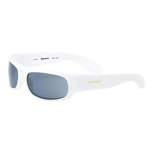 Supreme Dutch Sunglasses