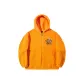 Orange Marigold Orange All over Print