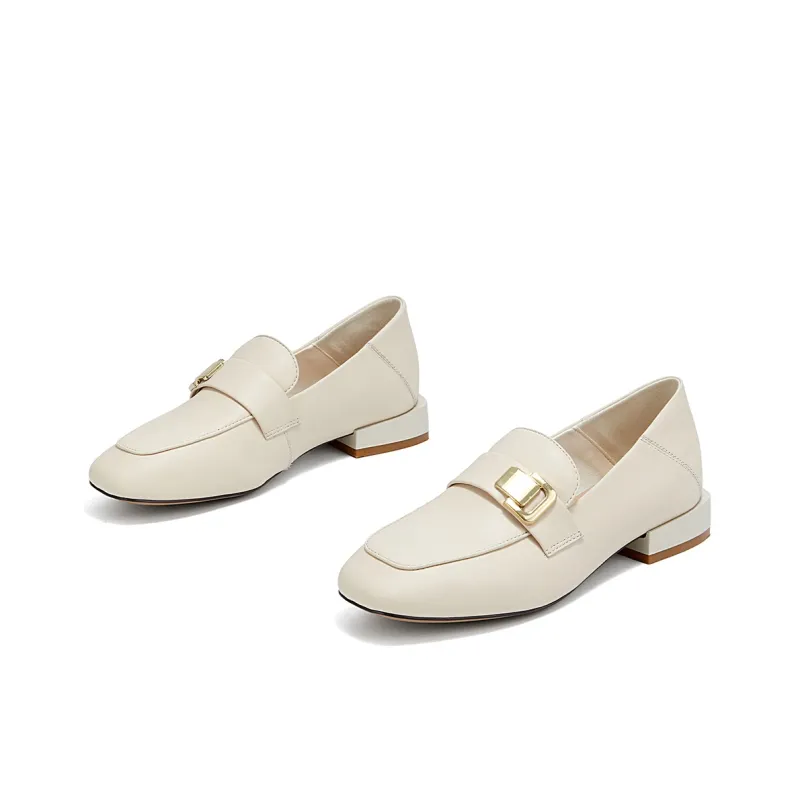 Hotwind Loafers Women's-3