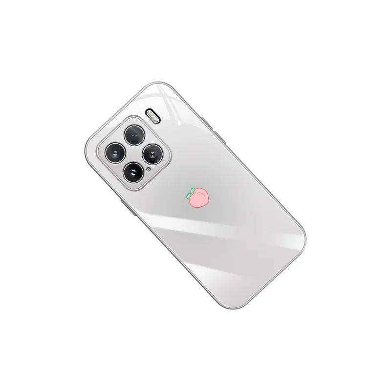 YIFENG Phone Cases-12