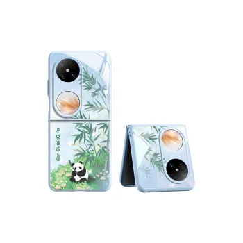 SUPER MOUSE Phone Cases