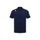 NV-NAVY