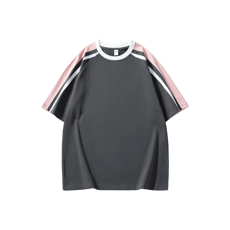 Xvxv T Shirts Unisex-0