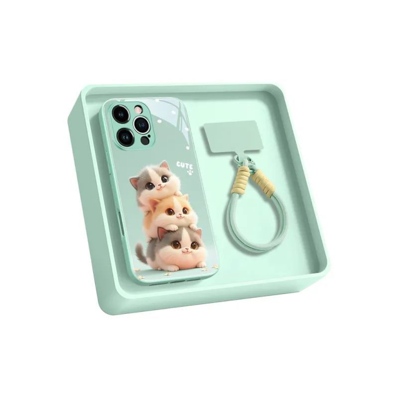 Hizeus Phone Cases-6