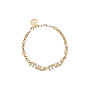 MIU MIU Bracelets Women's