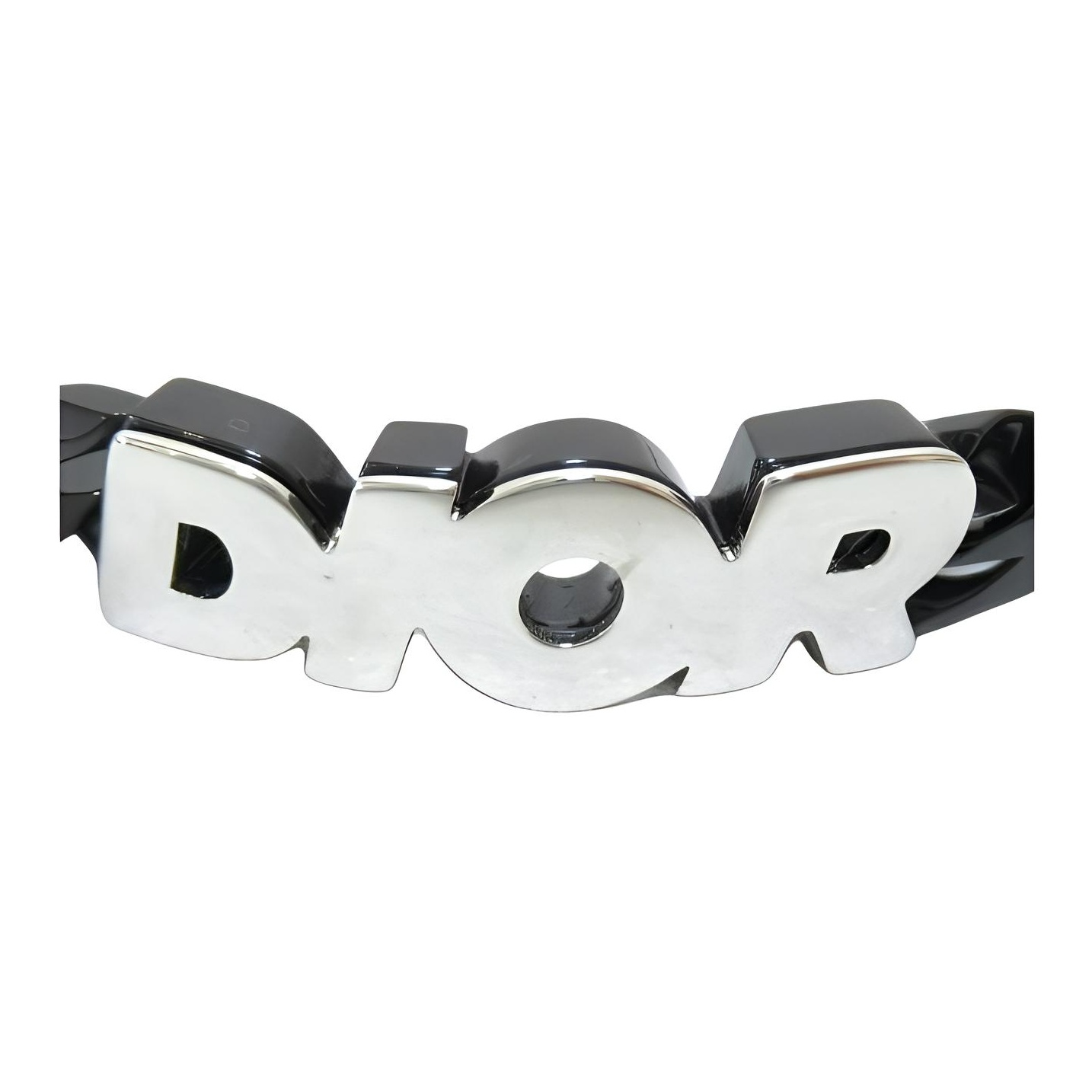 DIOR Bracelets Men - POIZON