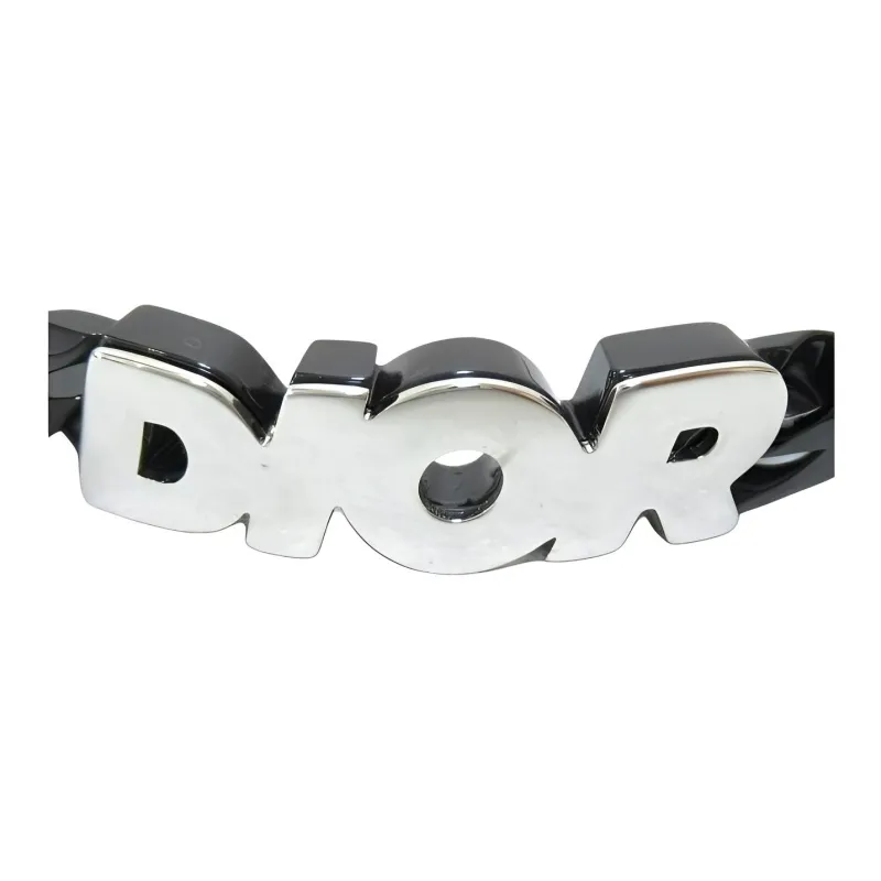 DIOR Bracelets Men-4