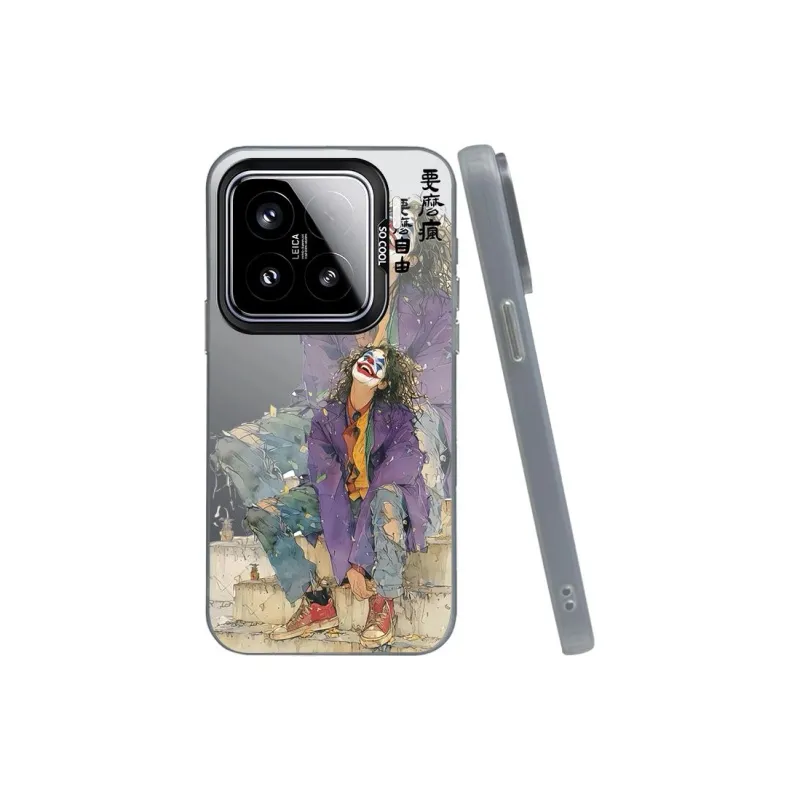 Kona Chun Phone Cases-5