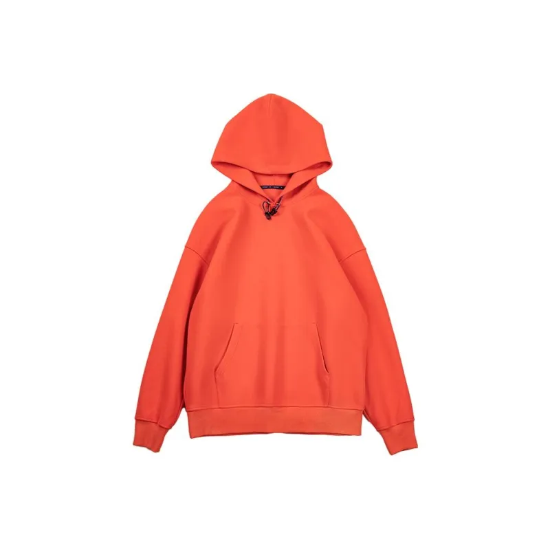 MADEN Sweatshirts Men-6