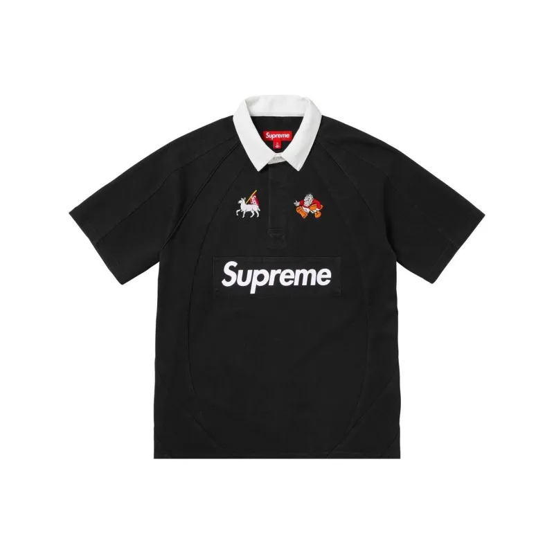 Supreme S/S Rugby-2