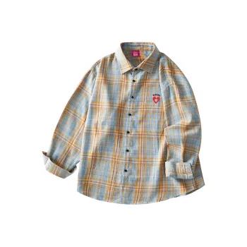Disney Shirts Unisex