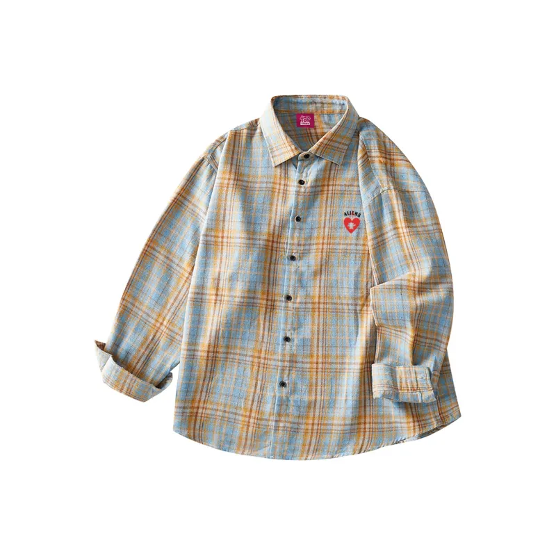 Disney Shirts Unisex-0
