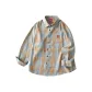 2379 Light Blue