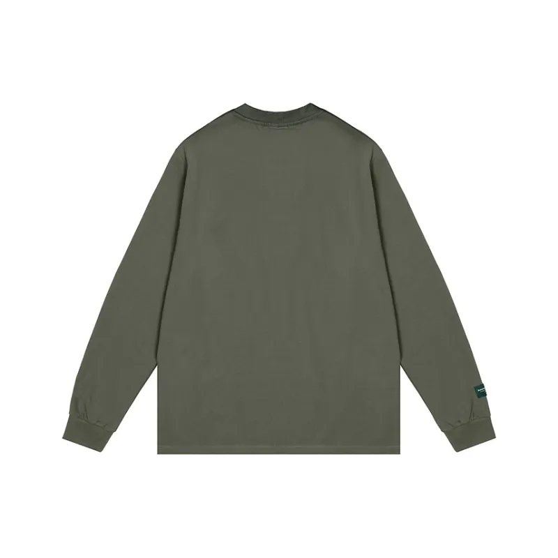 HEEMKIZOO T Shirts Men-7