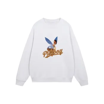Playboy Sweatshirts Men