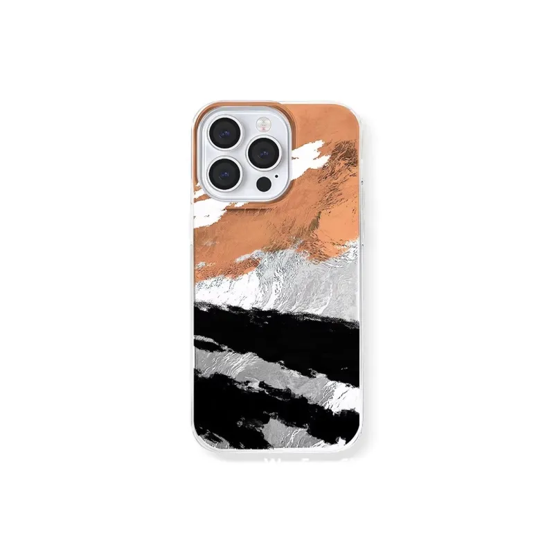 HASEE Phone Cases-2