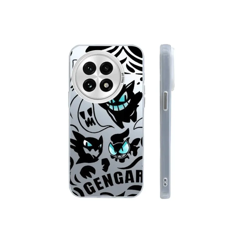 Kona Chun Phone Cases-1