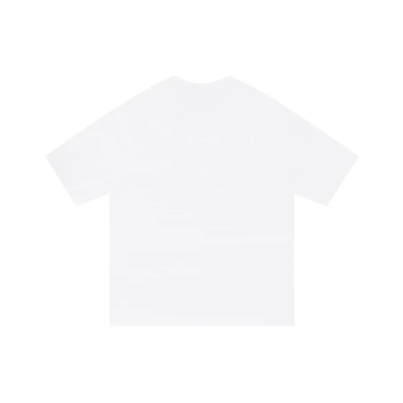 MASKPARK x DIXIABAYINGLI T Shirt Unisex-5