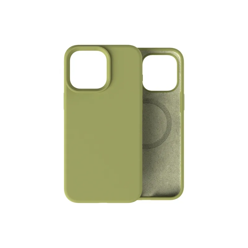 River lips Phone Cases-10