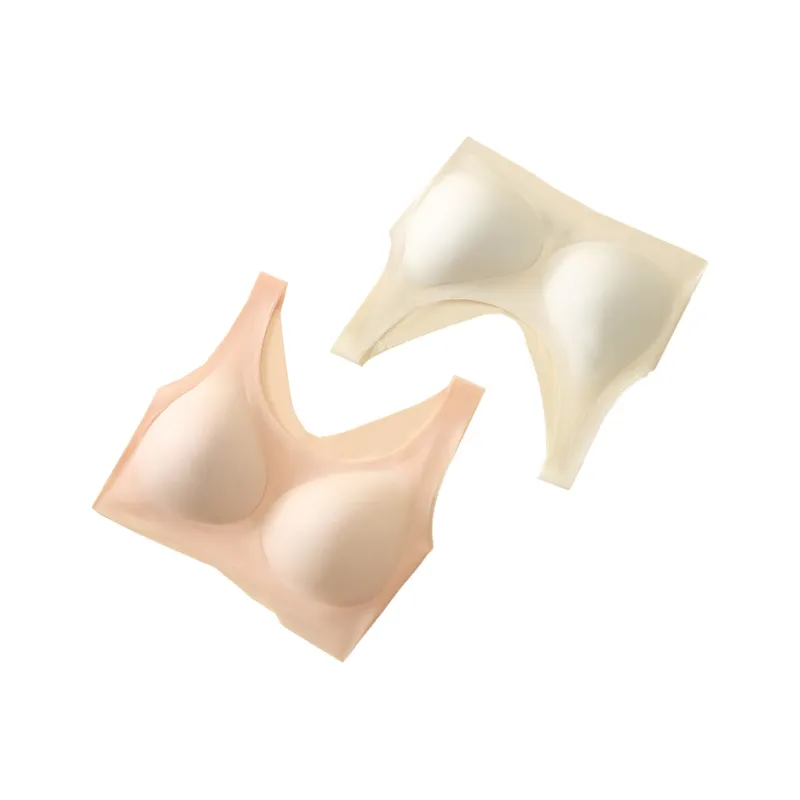 Jeep Women's Bras-1