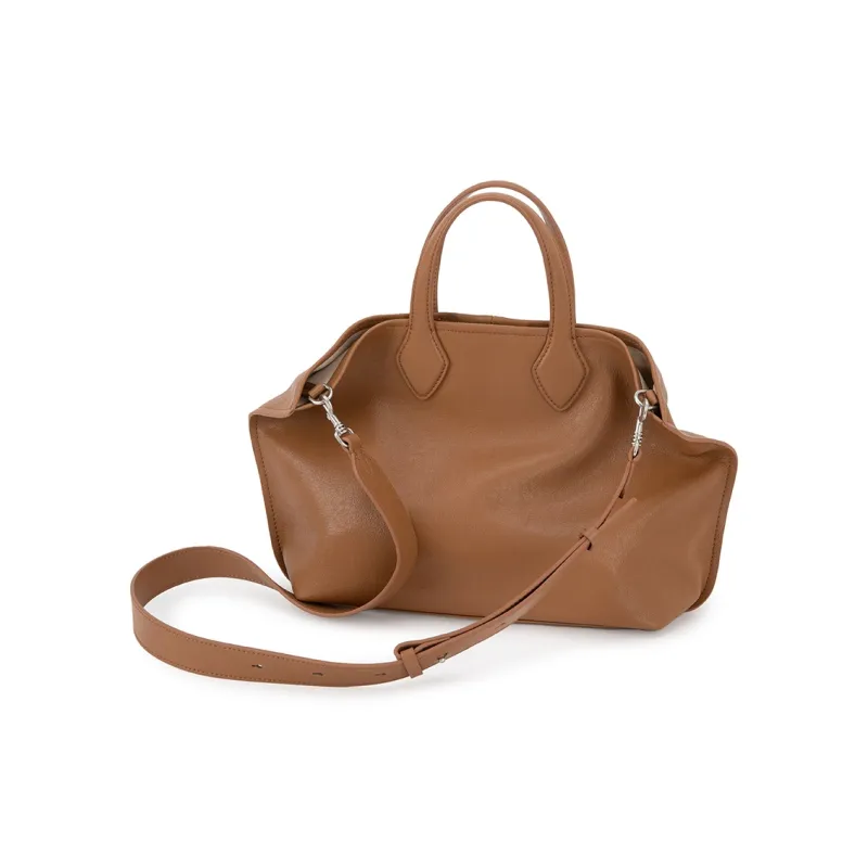 VENOF Handbags-1