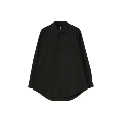 Bershka Czarny T-shirt o kroju podkreślającym sylwetkę