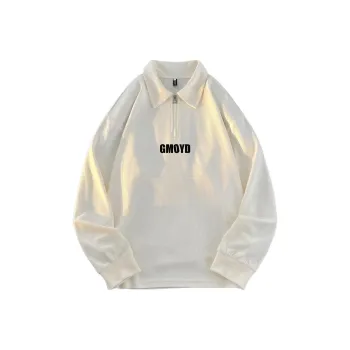 FOMOCE Sweatshirts Unisex