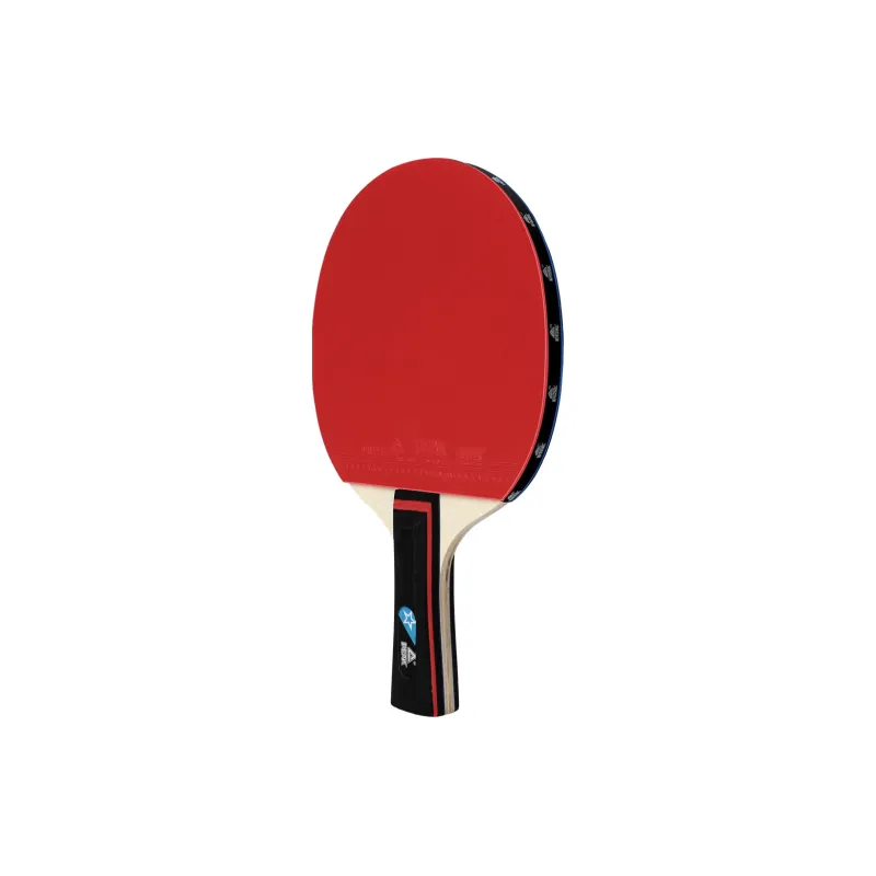 PEAK Ping Pong Paddles-7
